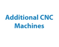 SIMULATION DE TOUTES MACHINES CNC