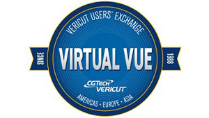 VUE Virtuel